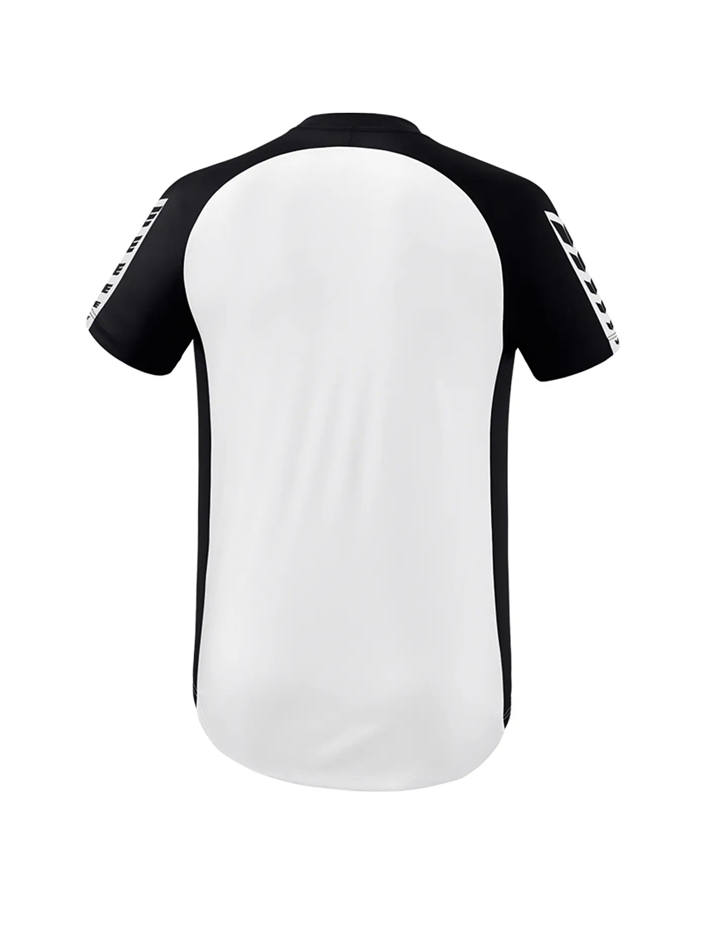 ERIMA | Herren Trikot Six Wings | 